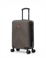 #couleur_CAFE