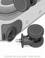 #couleur_TERRACOTTA