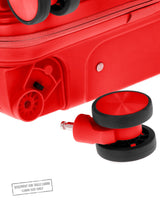 #couleur_ROUGE