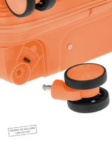 #couleur_ORANGE