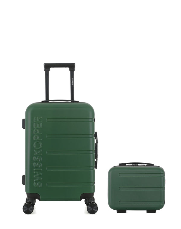 #couleur_VERT FONCE