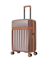 #couleur_MARRON FONCE