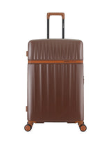 #couleur_MARRON FONCE