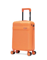 #couleur_ORANGE