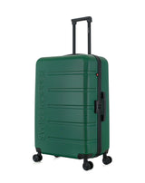 #couleur_VERT FONCE
