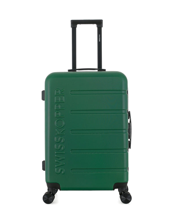 #couleur_VERT FONCE