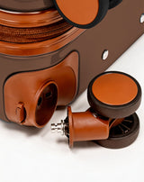 #couleur_MARRON FONCE