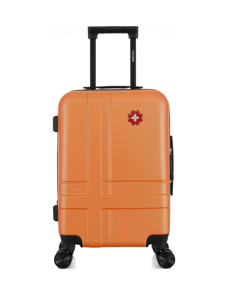 #couleur_TERRACOTTA