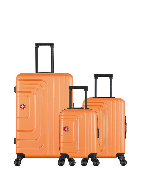 #couleur_TERRACOTTA