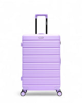 #couleur_VIOLET