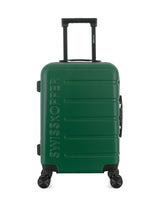#couleur_VERT FONCE