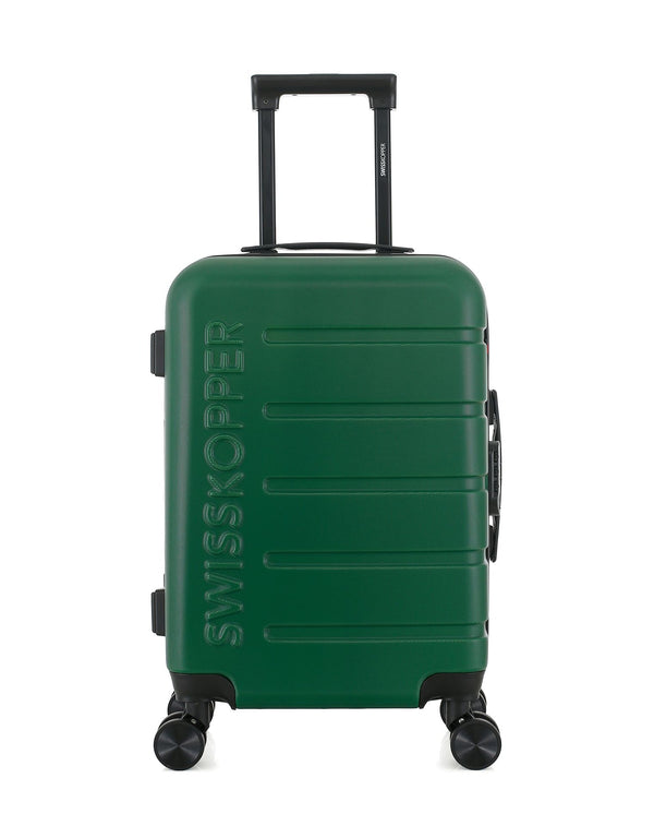 #couleur_VERT FONCE