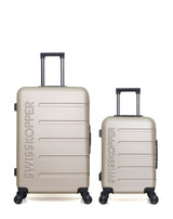 #couleur_BEIGE