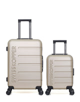 #couleur_BEIGE