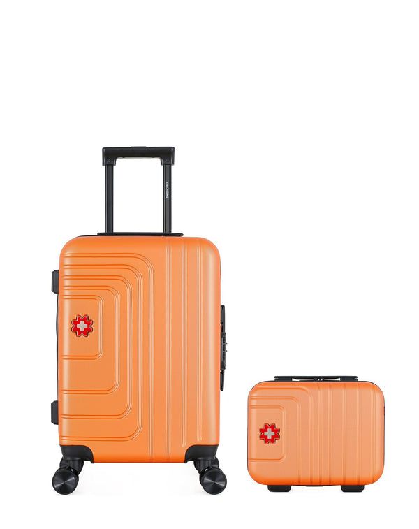 #couleur_TERRACOTTA