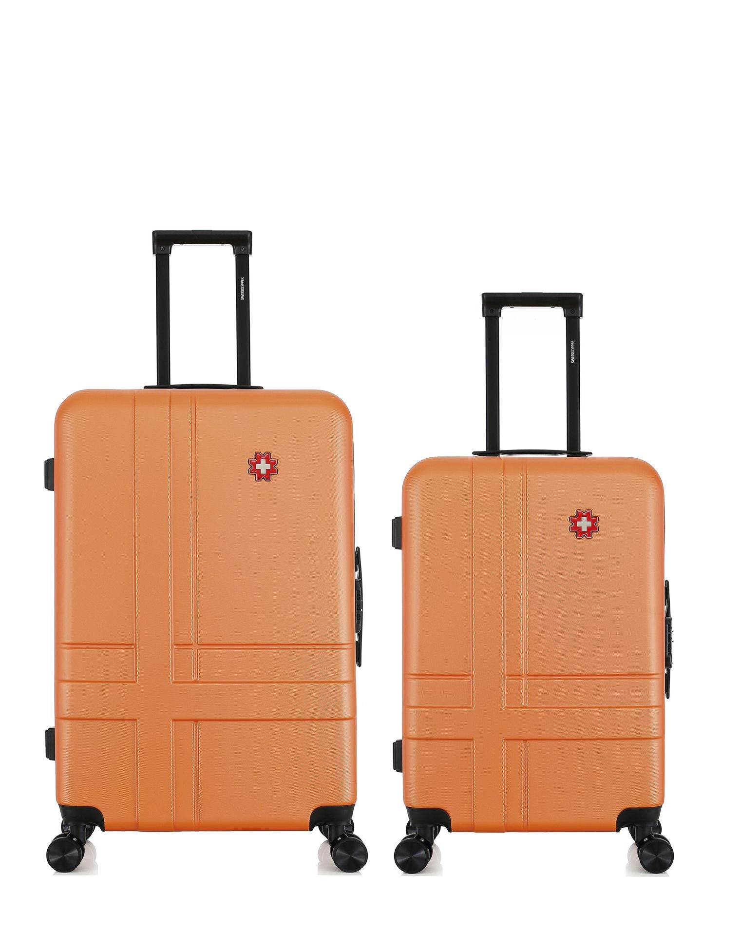 #couleur_TERRACOTTA