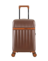 #couleur_MARRON FONCE