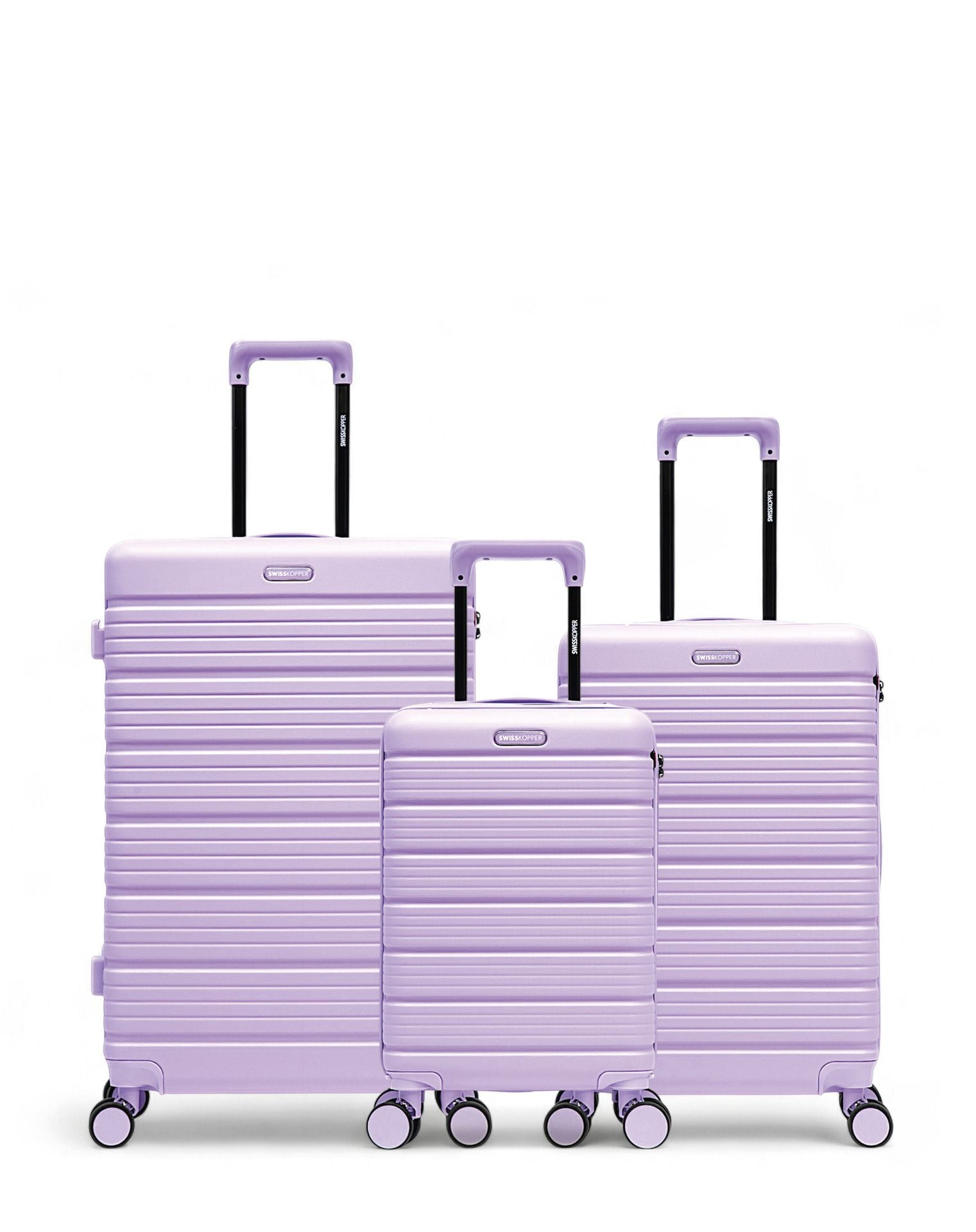 #couleur_VIOLET