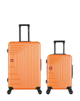#couleur_terracotta