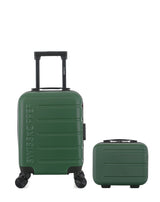 #couleur_VERT FONCE