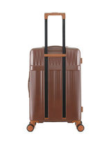 #couleur_MARRON FONCE