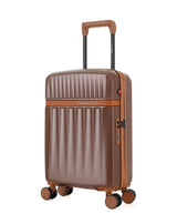 #couleur_MARRON FONCE