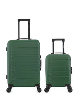 #couleur_VERT FONCE