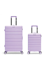 #couleur_VIOLET