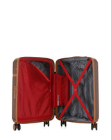 #couleur_MARRON FONCE