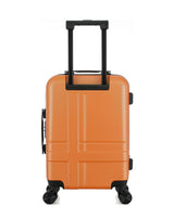 #couleur_TERRACOTTA