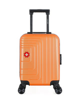 #couleur_TERRACOTTA