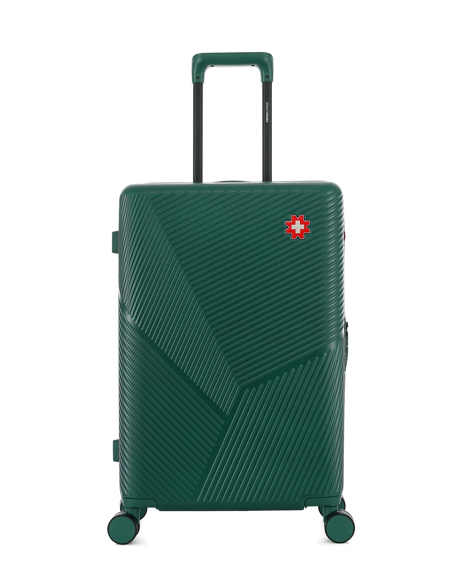 #couleur_VERT FONCE