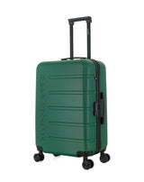 #couleur_VERT FONCE