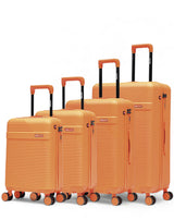 #couleur_ORANGE