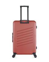 Lot de 2 valises grand format et cabine ZURICH