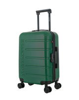 #couleur_VERT FONCE