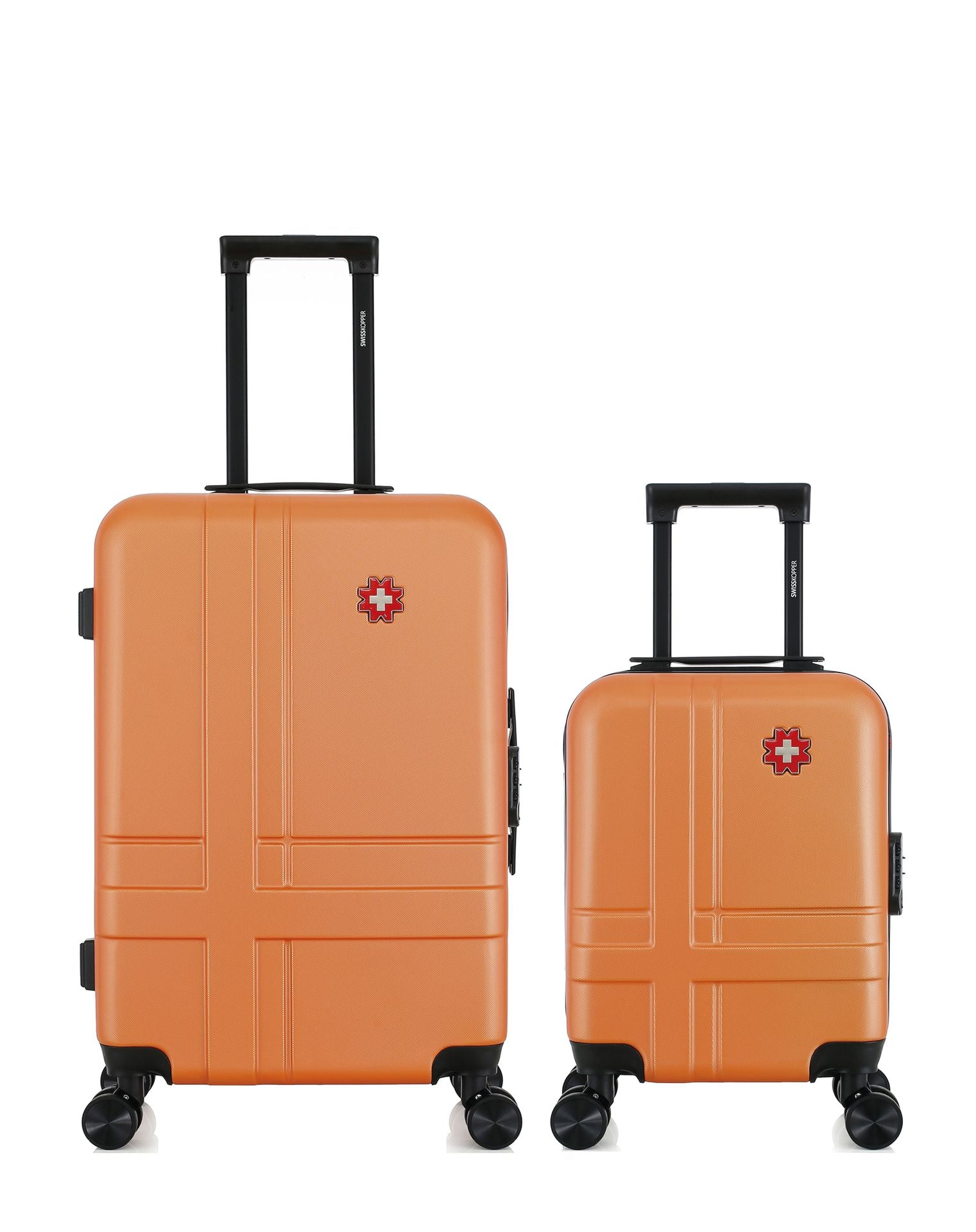 #couleur_TERRACOTTA