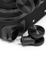 #couleur_NOIR