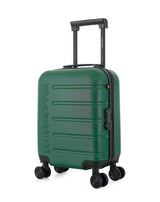#couleur_VERT FONCE