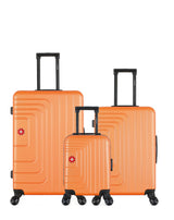 #couleur_terracotta
