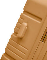 #couleur_BEIGE