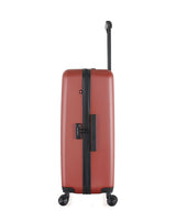 Lot de 2 valises grand format et cabine ZURICH