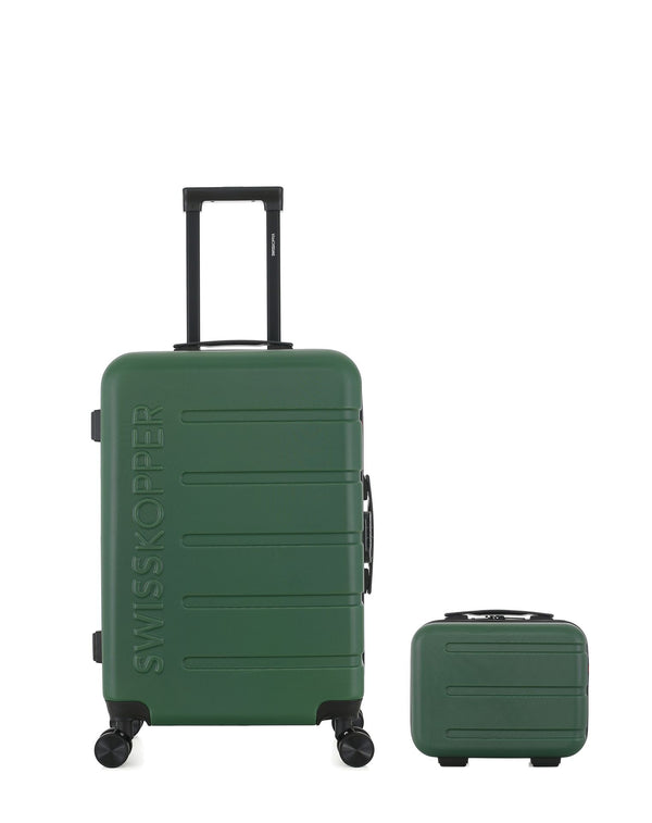 #couleur_VERT FONCE