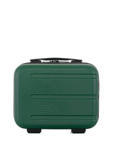 #couleur_VERT FONCE