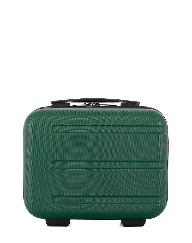 #couleur_VERT FONCE