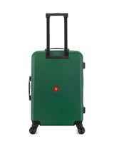 #couleur_VERT FONCE