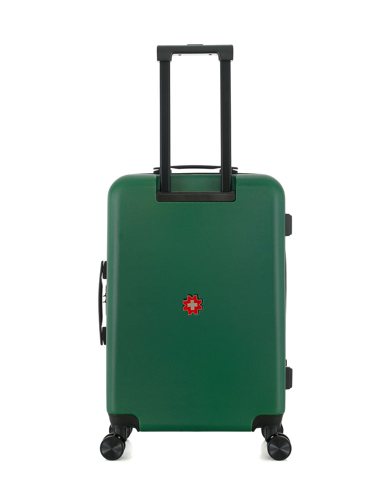 #couleur_VERT FONCE