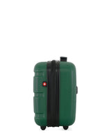 #couleur_VERT FONCE