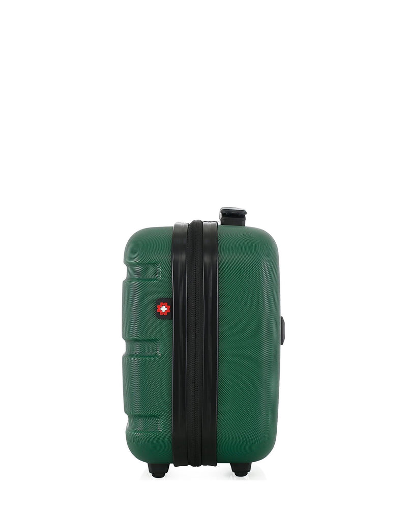 #couleur_VERT FONCE