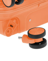 #couleur_ORANGE